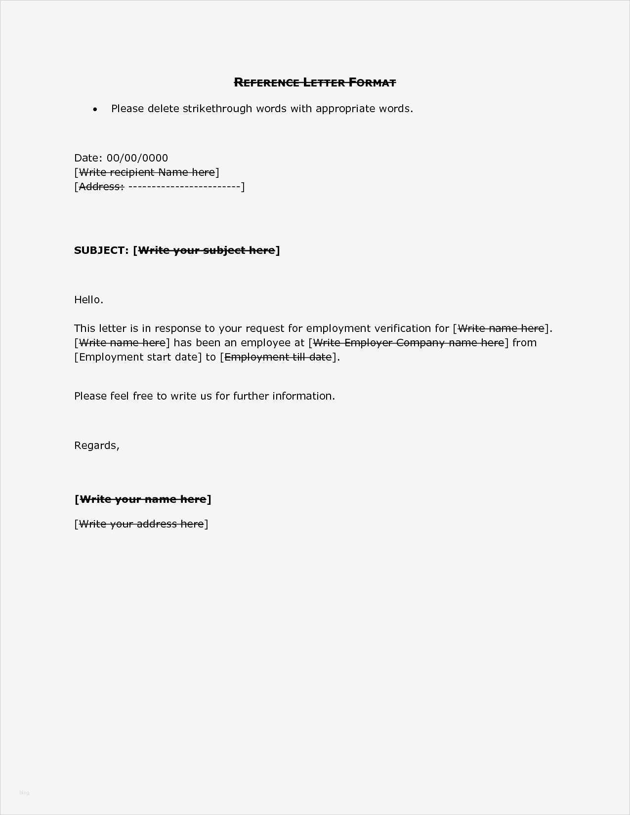 Umfrage Mitarbeiterzufriedenheit Vorlage Fabelhaft Schön Patient Interview Vorlage Ideen Vorlagen Ideen