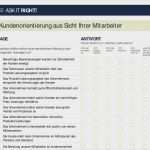 Umfrage Mitarbeiterzufriedenheit Vorlage Genial Schön Marktforschungs Umfrage Vorlage Ideen