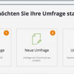 Umfrage Mitarbeiterzufriedenheit Vorlage Genial Schön Marktforschungs Umfrage Vorlage Ideen