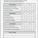 Umfrage Mitarbeiterzufriedenheit Vorlage Hübsch tolle Umfrage Fragen Vorlage Zeitgenössisch Entry Level