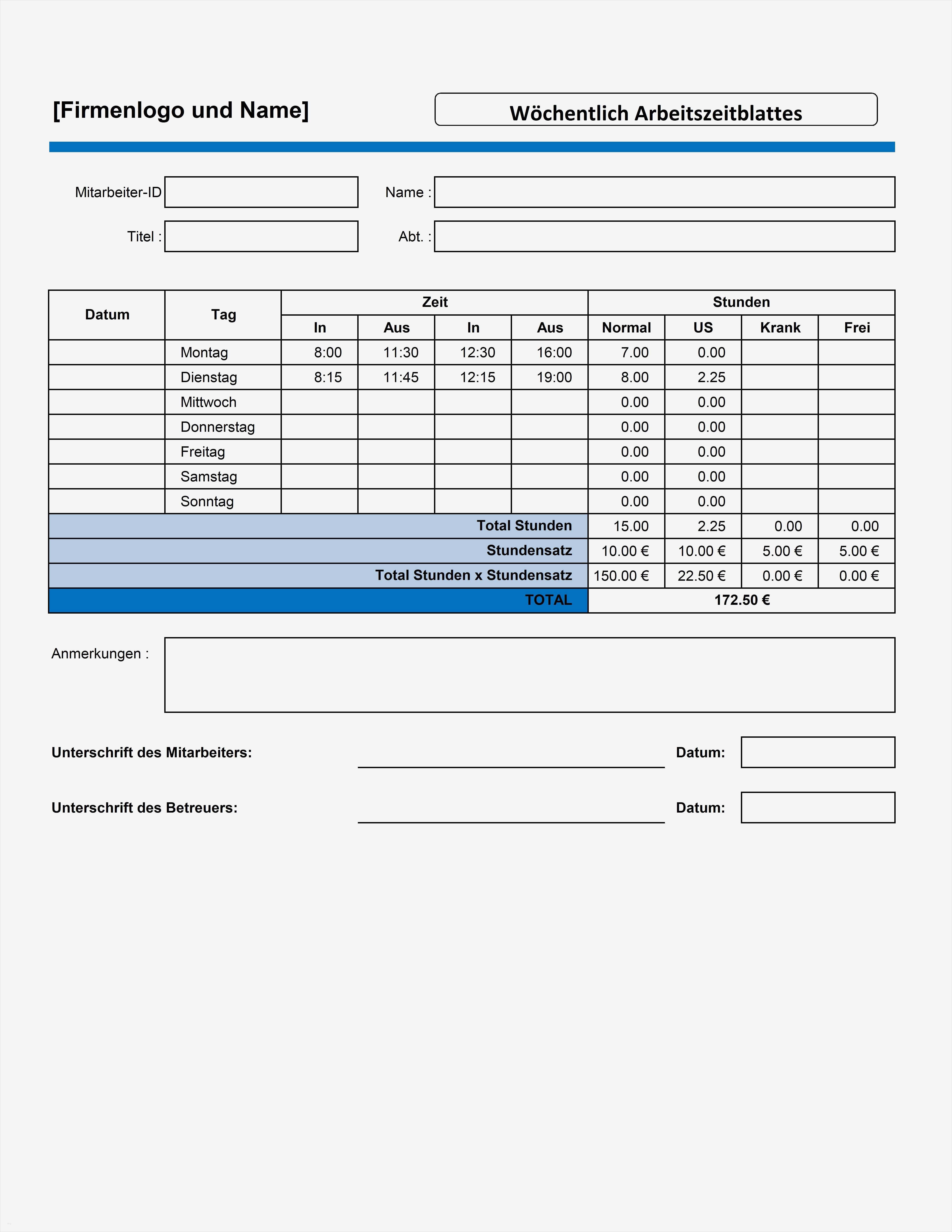 Umfrage Mitarbeiterzufriedenheit Vorlage Luxus Großartig software Fragebogen Vorlage Bilder Entry Level