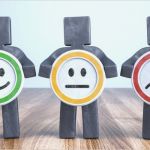 Umfrage Mitarbeiterzufriedenheit Vorlage Luxus Rogator Blog Anleitungen Vorlagen &amp; Tipps Für Line