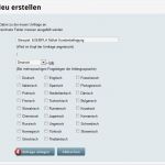 Umfrage Mitarbeiterzufriedenheit Vorlage Luxus Schön Marktforschungs Umfrage Vorlage Ideen
