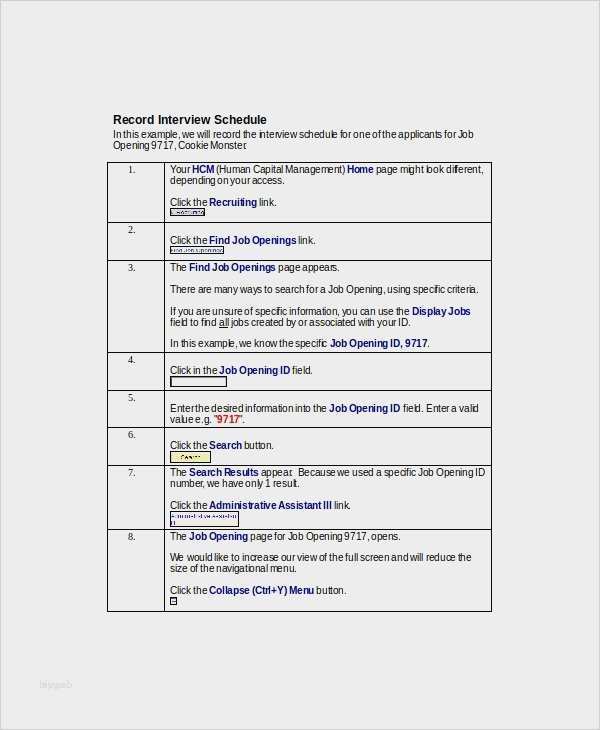 Umfrage Mitarbeiterzufriedenheit Vorlage Luxus Schön Umfrage Vorlage Ideen Vorlagen Ideen fortsetzen