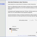 Umfrage Mitarbeiterzufriedenheit Vorlage Schön Schön Umfrage Vorlage Ideen Vorlagen Ideen fortsetzen