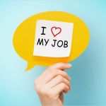 71 Beste Umfrage Mitarbeiterzufriedenheit Vorlage Abbildung 86 Umfrage Mitarbeiterzufriedenheit Vorlage Süß Groß Job Zufriedenheit Umfrage Vorlage Galerie