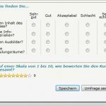 Umfrage Mitarbeiterzufriedenheit Vorlage Wunderbar Großartig Umfrage Website Vorlage Zeitgenössisch Entry