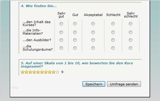 Umfrage Mitarbeiterzufriedenheit Vorlage Wunderbar Großartig Umfrage Website Vorlage Zeitgenössisch Entry