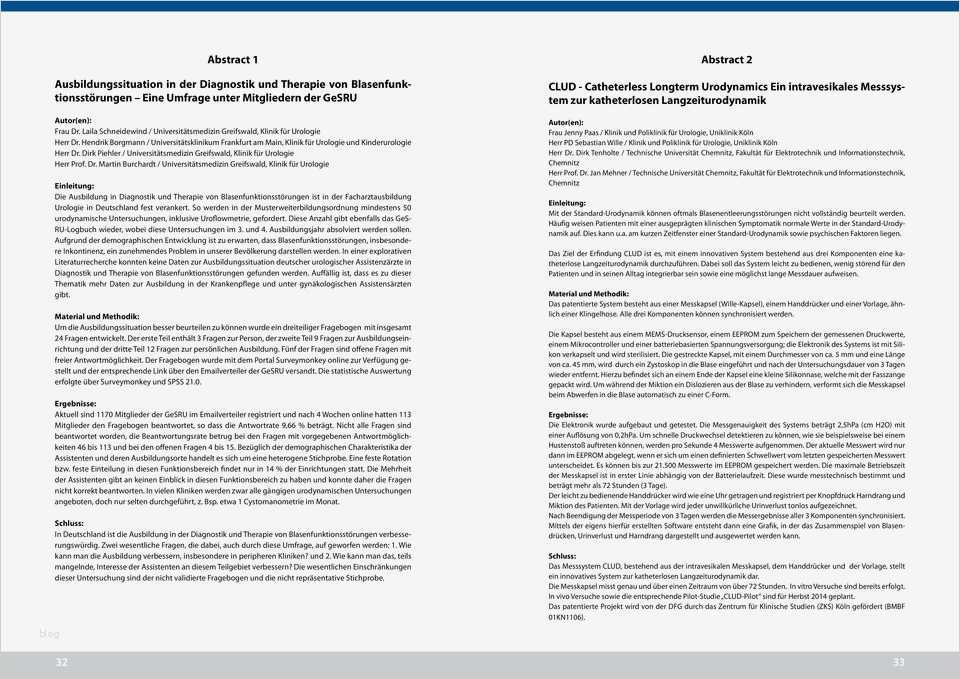 Umfrage Vorlage Angenehm Wunderbar Patienten Umfrage Vorlage Ideen