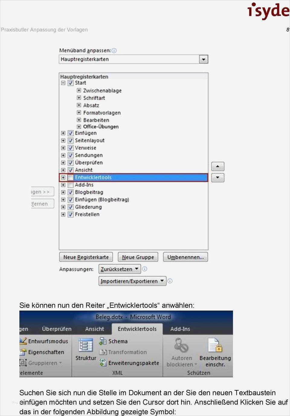 Umfrage Vorlage Beste Gemütlich Word Umfrage Vorlagen Bilder Bilder Für Das