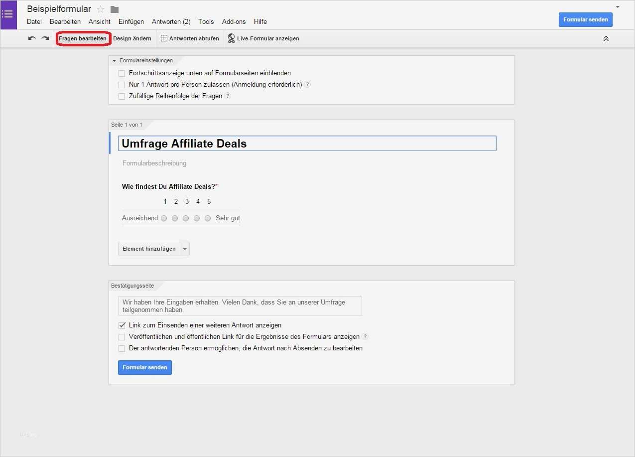 Umfrage Vorlage Bewundernswert Charmant Nach Der Umfrage Umfragevorlage Galerie Ideen