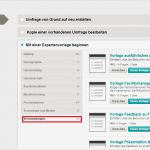 Umfrage Vorlage Cool Schön Umfrage Vorlage Ideen Vorlagen Ideen fortsetzen