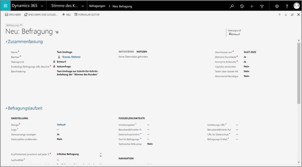 Umfrage Vorlage Einzigartig atemberaubend Kundenzufriedenheits Umfrage Vorlage Bilder