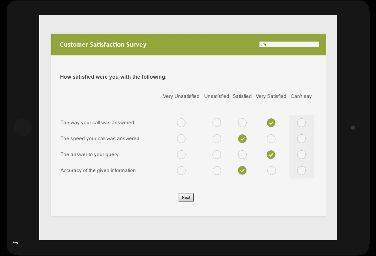 Umfrage Vorlage Einzigartig Line Umfrage Erstellen