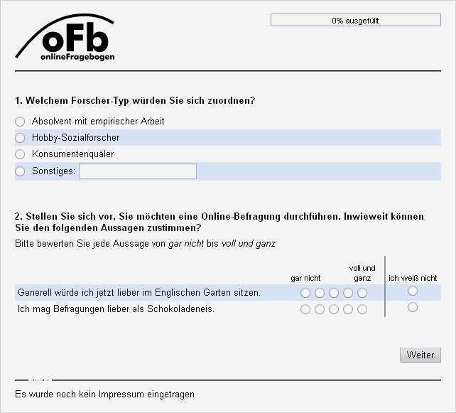 58 Erstaunlich Umfrage Vorlage Bilder 1 Umfrage Vorlage Elegant Umfrage Erstellen Vorlage Großartig Umfrage Muster Ein
