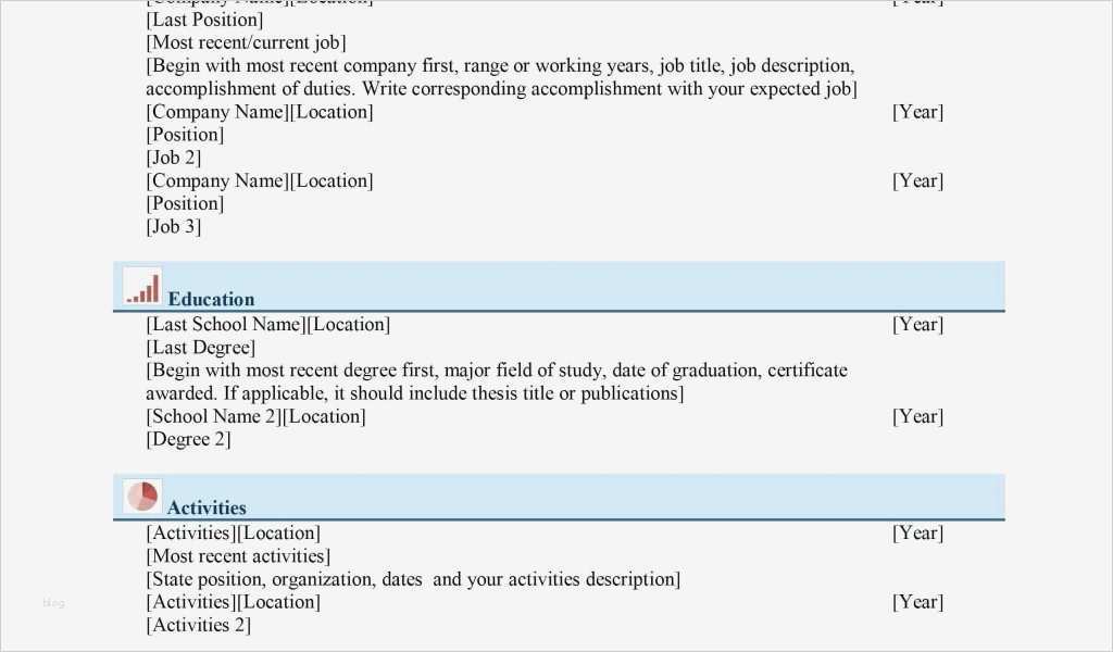Umfrage Vorlage Hübsch Groß Microsoft Umfrage Vorlage Ideen