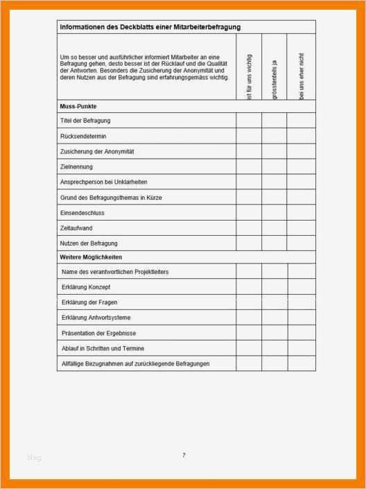 Umfrage Vorlage Inspiration Ausgezeichnet Site Umfrage Vorlage Ideen Entry Level