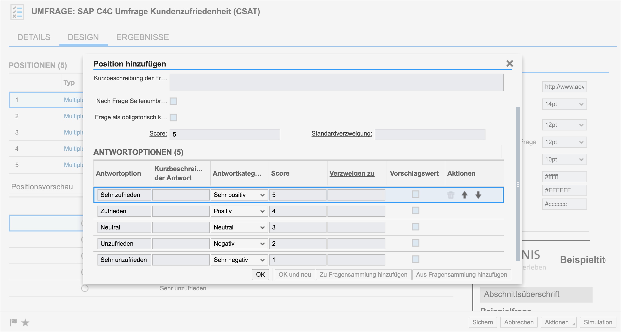 Umfrage Vorlage Luxus Beste Patientenzufriedenheit Umfragevorlage Ideen Entry