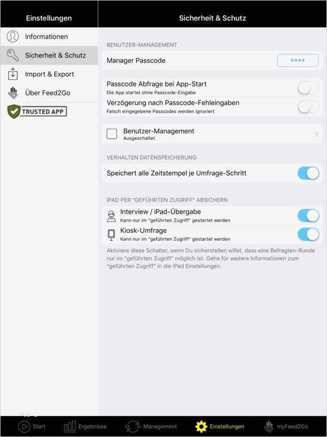 76 Großartig Umfrage Vorlage Word Ideen 1 Umfrage Vorlage Word Angenehm Erfreut Umfragevorlage Fotos Dokumentationsvorlage