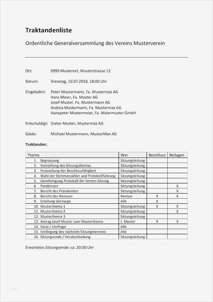 Umfrage Vorlage Word Cool Beste Vorlagen Für Abschlussprogramme Galerie Beispiel