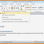 Umfrage Vorlage Word Cool Schön Umfrage Vorlage Word Dokument Bilder