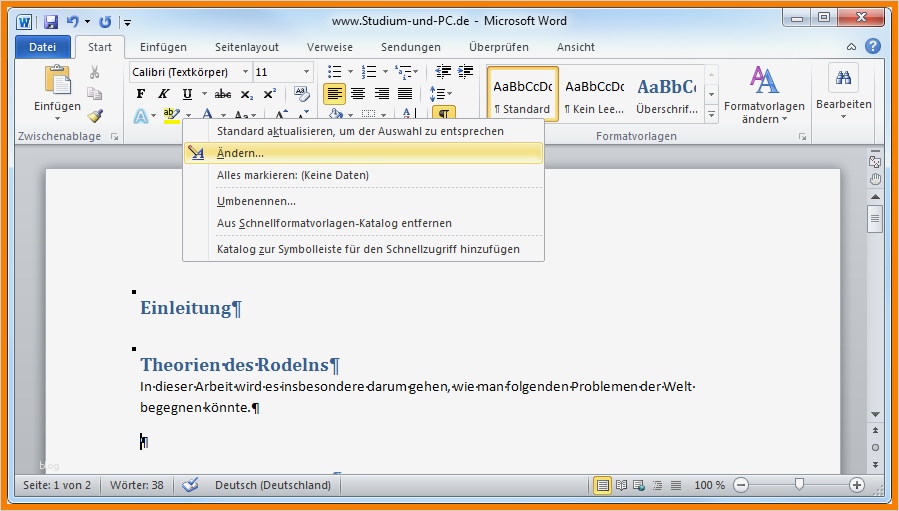 Umfrage Vorlage Word Cool Schön Umfrage Vorlage Word Dokument Bilder