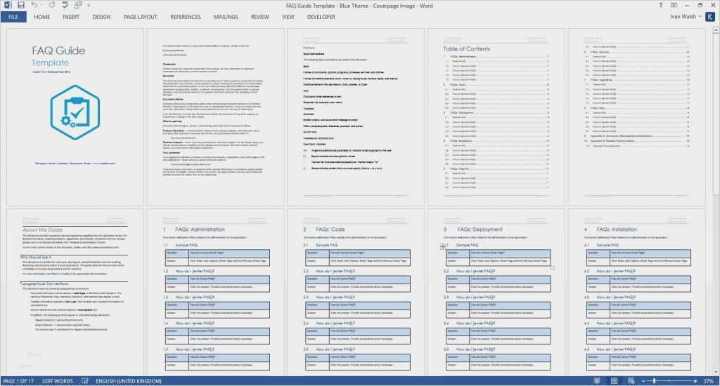 Umfrage Vorlage Word Einzigartig Groß Microsoft Umfrage Vorlage Ideen