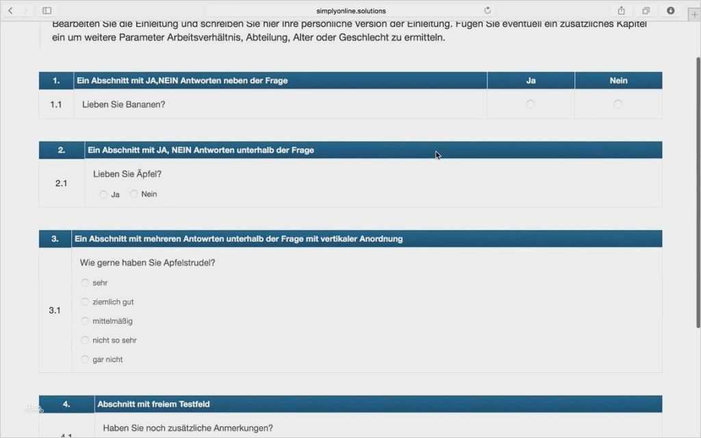 Umfrage Vorlage Word Erstaunlich Beste Word Umfrage Vorlagen Galerie Entry Level Resume