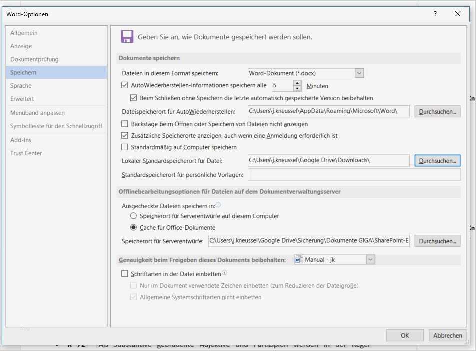 Umfrage Vorlage Word Erstaunlich Schön Umfrage Vorlage Word Dokument Bilder