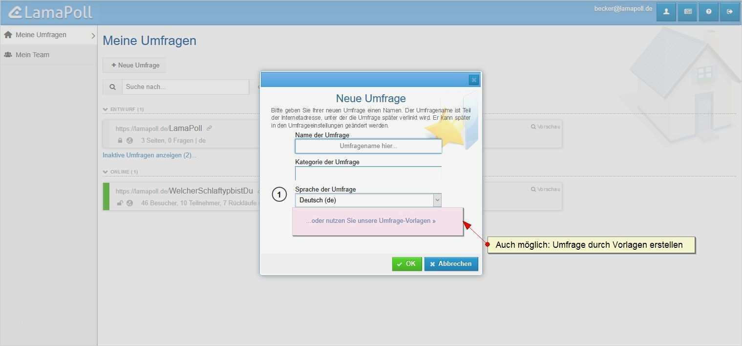 Umfrage Vorlage Word Gut Berühmt Umfrage Vorlage Galerie Entry Level Resume
