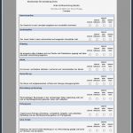 Umfrage Vorlage Word Gut Blogs Web Anwendungen Umfrage tool Limesurvey [it Wiki]