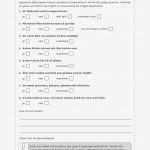 Umfrage Vorlage Word Inspiration Charmant Nach Der Umfrage Umfragevorlage Galerie Ideen