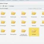 Umfrage Vorlage Word Inspiration Fragebogen Erstellen Mit Word Oder Line – Kostenlos Und