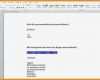 Umfrage Vorlage Word Luxus Fantastisch Word Dokument Umfrage Vorlage Bilder Bilder