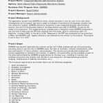 Umfrage Vorlage Word Schön Gemütlich Umfrage Zur Kundenzufriedenheit Template Bilder