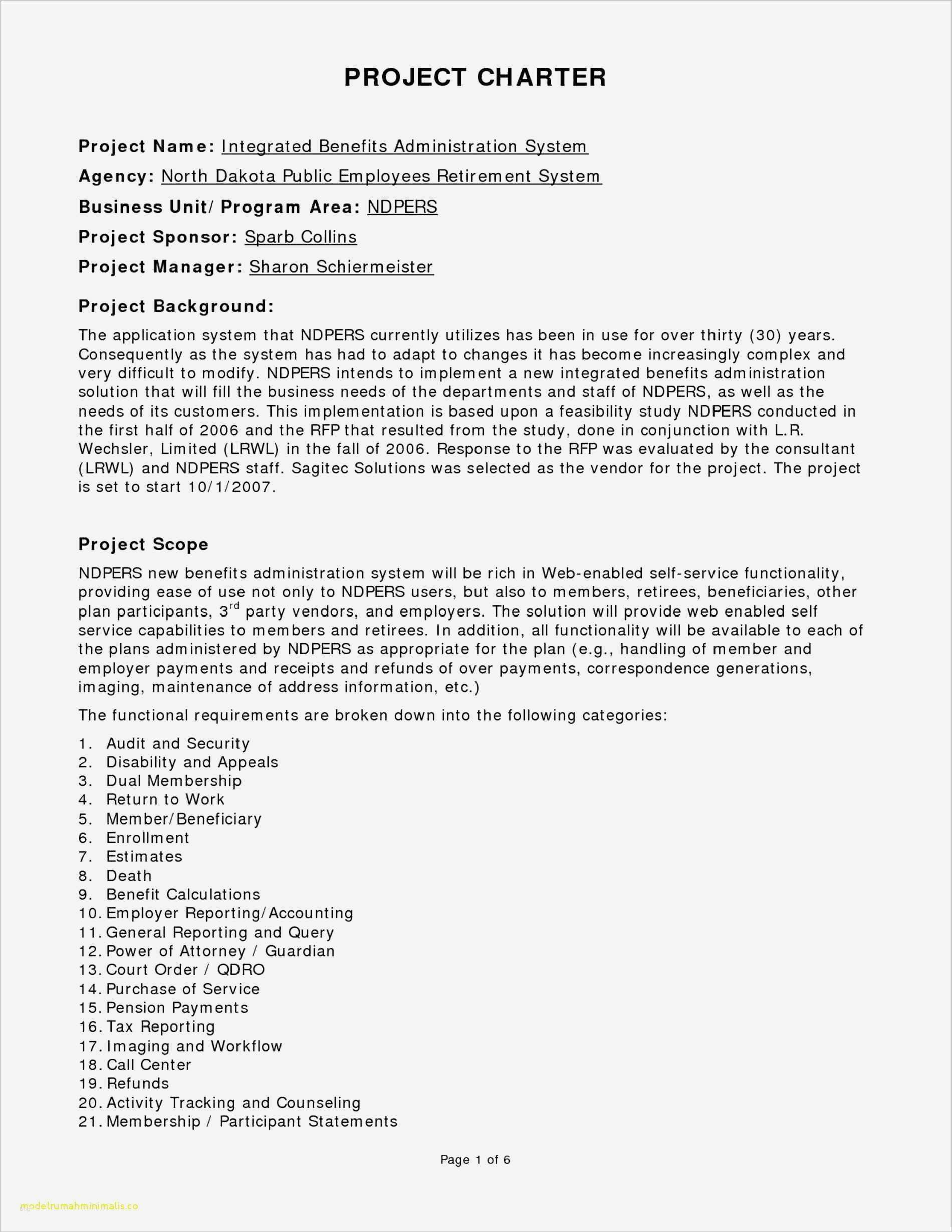 Umfrage Vorlage Word Schön Gemütlich Umfrage Zur Kundenzufriedenheit Template Bilder