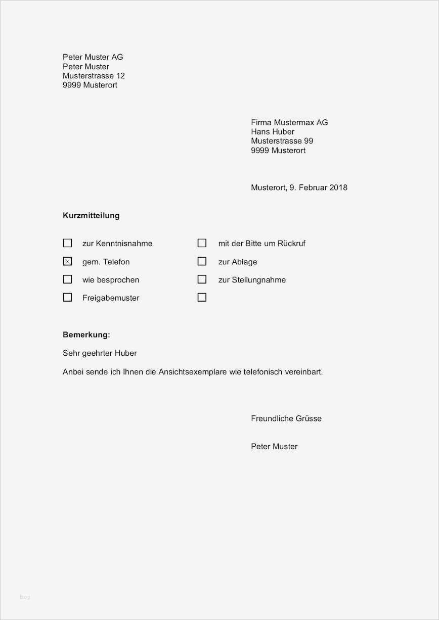 Umfrage Vorlage Word Schönste Beste Word Umfrage Vorlagen Galerie Entry Level Resume