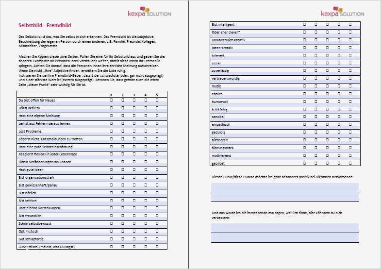 Umfrage Vorlage Word Süß tolle Microsoft Umfrage Vorlage Galerie