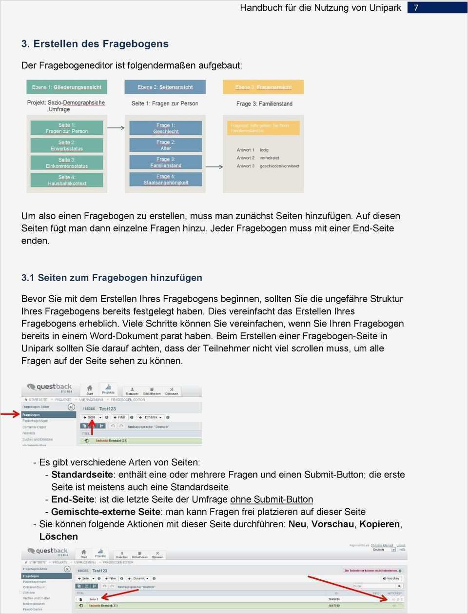 Umfrage Vorlage Word Wunderbar tolle Word Dokument Umfrage Vorlage Zeitgenössisch