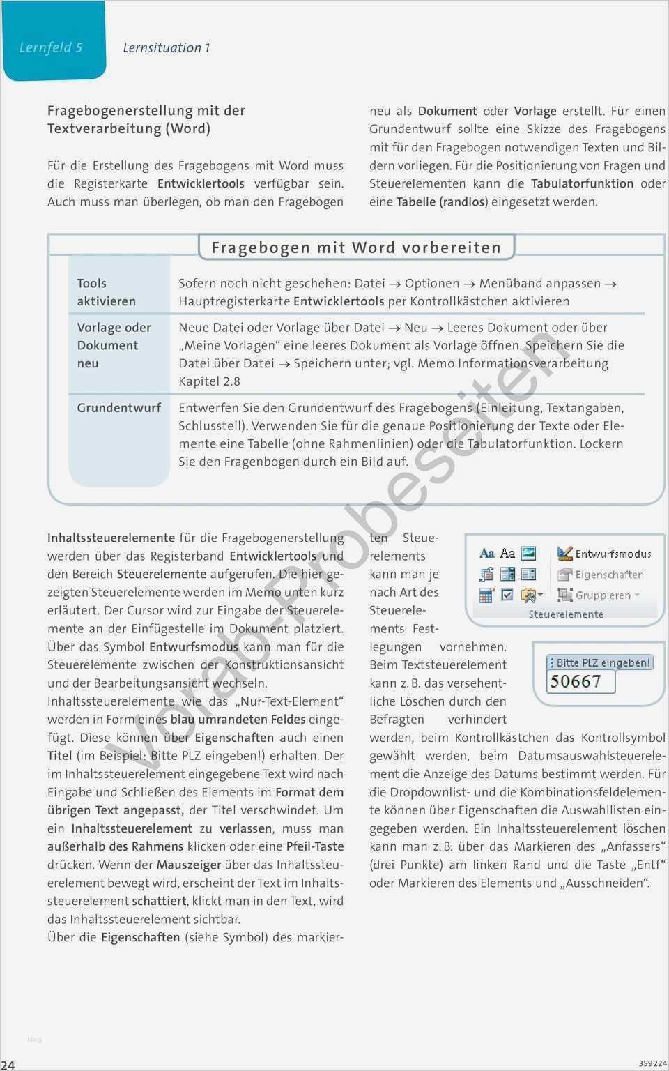 Umfrage Vorlage Wunderbar Gemütlich Umfrage Zur Kundenzufriedenheit Template Bilder