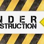 Under Construction Vorlage Einzigartig Under Construction Part 1
