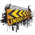 Under Construction Vorlage Großartig Under Construction Heila Cranes Marine &amp; Fshore Cranes