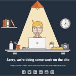 Under Construction Vorlage Inspiration Under Construction