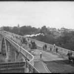 Under Construction Vorlage Luxus Datei Grafton Bridge Auckland Under Construction