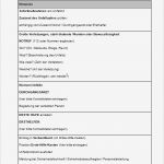 Unfallbericht Vorlage Bewundernswert Gallery Of Mitarbeiterinformation Verhalten Bei Arbeitsunf