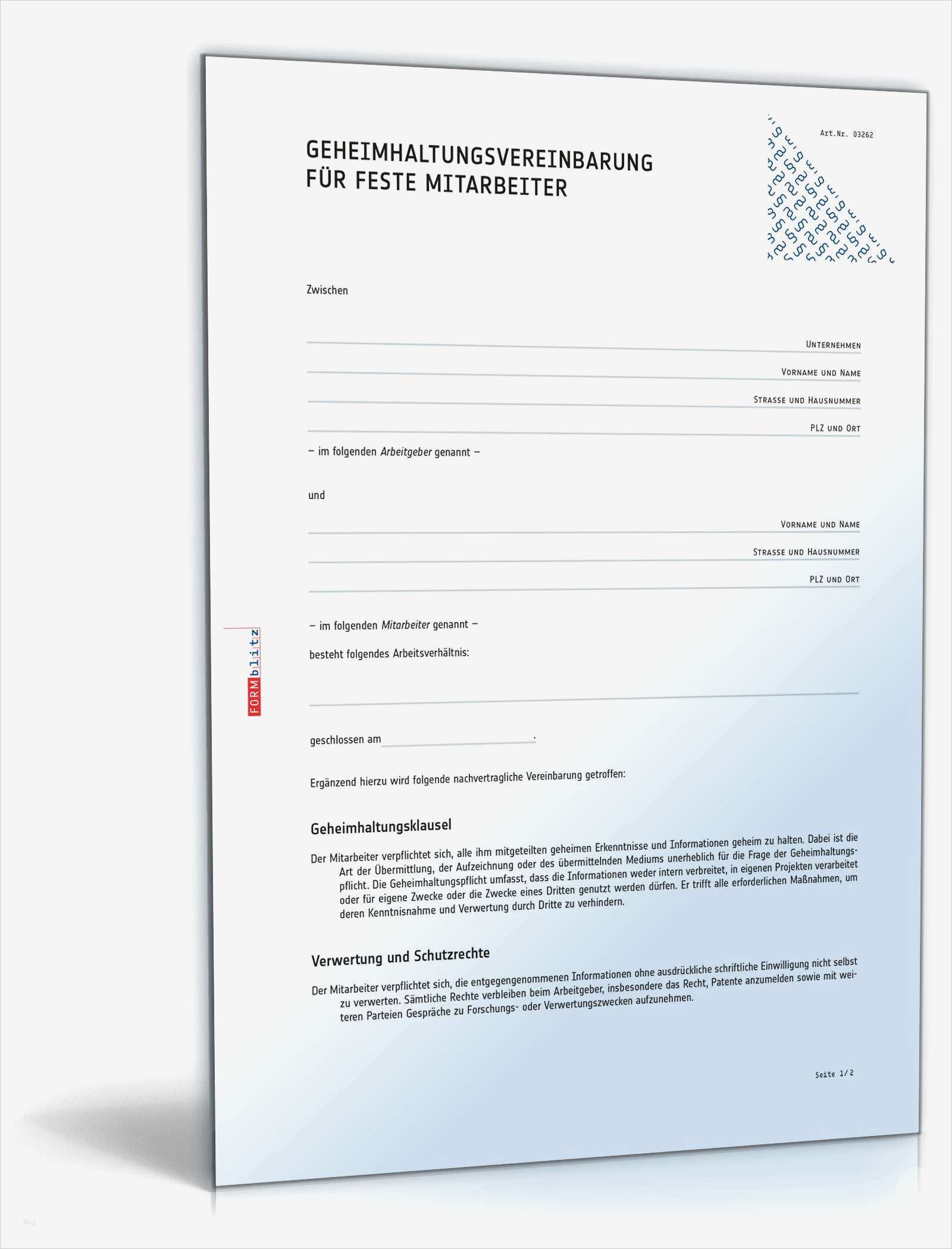 Unfallbericht Vorlage Neu Gallery Of Kostenlose Vorlagen F R Microsoft Office