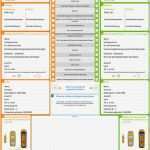 Unfallbericht Vorlage Neu Niedlich Fahrzeug Unfallbericht Vorlage Galerie