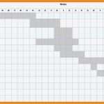 Unfallbericht Vorlage Word Best Of Ungewöhnlich Rechtsstreit Bud Vorlage Bilder Entry