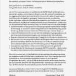 Unfallbericht Vorlage Word Cool Beste Polizei Unfall Bericht Vorlage Zeitgenössisch