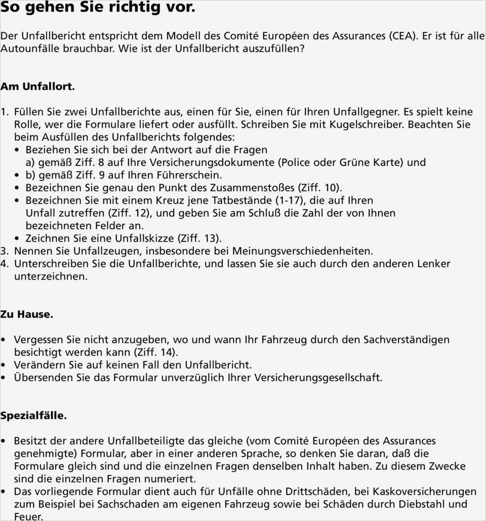 Unfallbericht Vorlage Word Erstaunlich Gemütlich Polizei Unfall Bericht Vorlage Ideen Beispiel